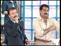 FERDİ TAYFUR EMMOĞLU CANLI İBO SHOW 2002