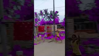 Download Lagu Mun rama hele tu habu sita #music #song #love #newsong MP3 Download Lagu Mun rama hele tu habu sita #music #song #love #newsong MP3