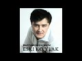 Rustam Nishonov - Eski koylak (music version)