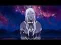 "You Keep Calling It A Monster"...😭#thedragonprince#aaravos#netflix