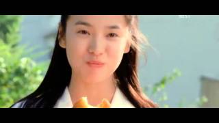 Download My Girl And I 2005 Arabic & English Sub مترجم Video MP3 My Girl And I 2005 Arabic & English Sub مترجم