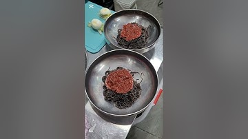 Vlog làm thêm. Việc nhẹ lương cao.