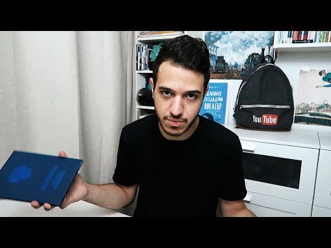 Стоит ли поступать? | Всё про ВУЗ | Мои Впечатления | Учёба в РАНХиГС