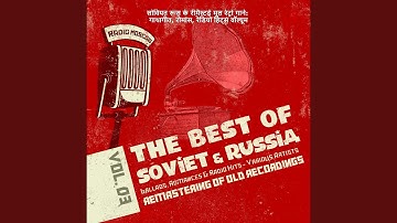 Thumbnail of It’s the End of Happiness