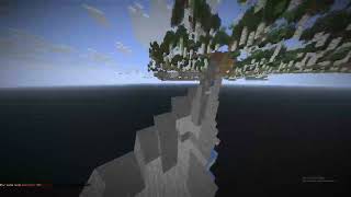 Minecraftplugins.org demo - DrillMiner