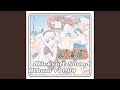 Ka Bu Ki Mo No 響一のテーマ Ka Bu Ki Mo No 響一のテーマ