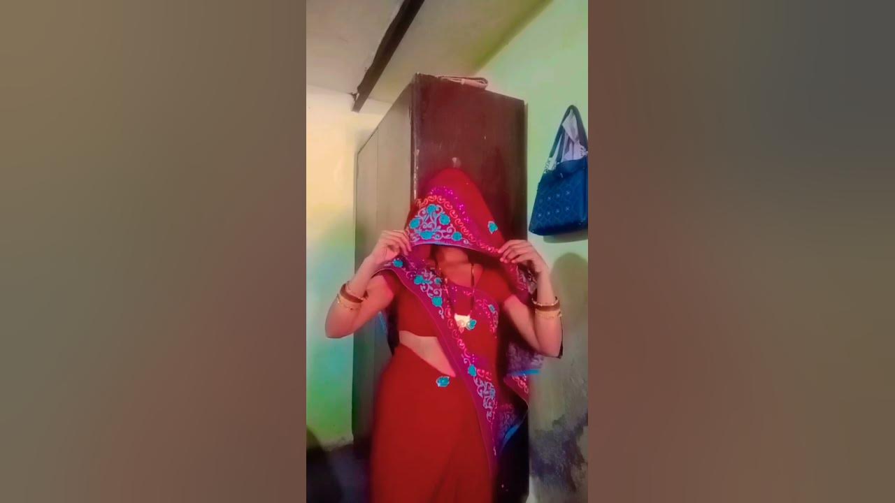 holi bhojpuri mai video mai