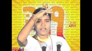 Gyan Shrot Bhag 2 - Usha Barle - Pandwani Fem - Chhattisgarhi Panthi Song Compilation