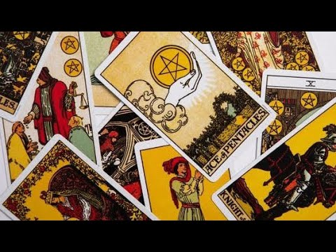 Central tarot angels healing Hub is live!One card Free Tarot Reading live now 🧿