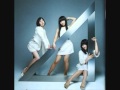 Perfume - The Best Thing