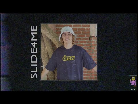 (FREE) The Kid