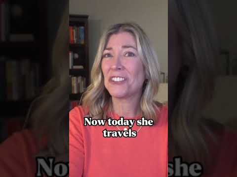 Agoraphobia: Keep Going