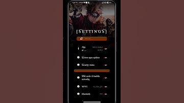 One of the Best miui 12 & 13 Theme 📲🌈 Big icon pack, #shorts, #miui13, #video, #viral,  #thending,