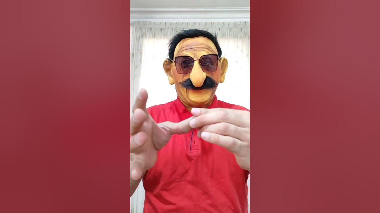 easy-to-learn-magic-at-home-magic-learningmagictricks-art-magician