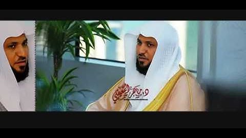 سورة الصافات بترتيل عجيب خاشع للشيخ ماهر المعيقلي || من جامع ابن السعدي