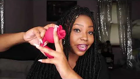 Der ehrliche Test des ROSE 22 Spielzeugs!