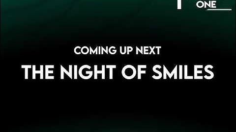 AllGuests Loop Coming Up Later - The Timeloop DLC