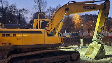 Три шага до своей профессии!💪