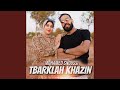 TBARKLAH KH ZIN TBARKLAH KH ZIN