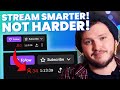 7 CRUCIAL Twitch Growth Tips For Small Streamers In 2021!