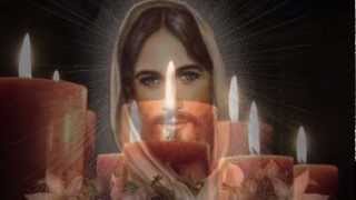 ♥Paste Fericit! Happy Easter! ♥ STAMATIS SPANOUDAKIS - To You My Lord