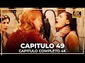 El Sultán | Capitulo 49 Completo (4K)