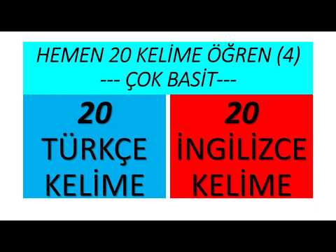 Ingilizce Edatlar Dersi Prepositions Konusarak Ogren