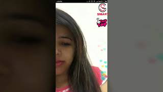 Desi Y Indian Girl Mms