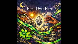 Hope Lives Here