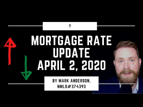 mortgage-rate-update---bond-prices-vs.-investor-appetite,-fha-rates-go-up