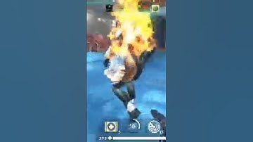 Awp Mode || DS Lovers Reply In there Style 😉🥴