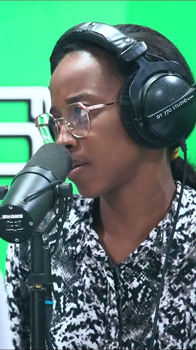 ADB dénonce le manque de volonté des fans du Gabon de soutenir les Artistes 🤨