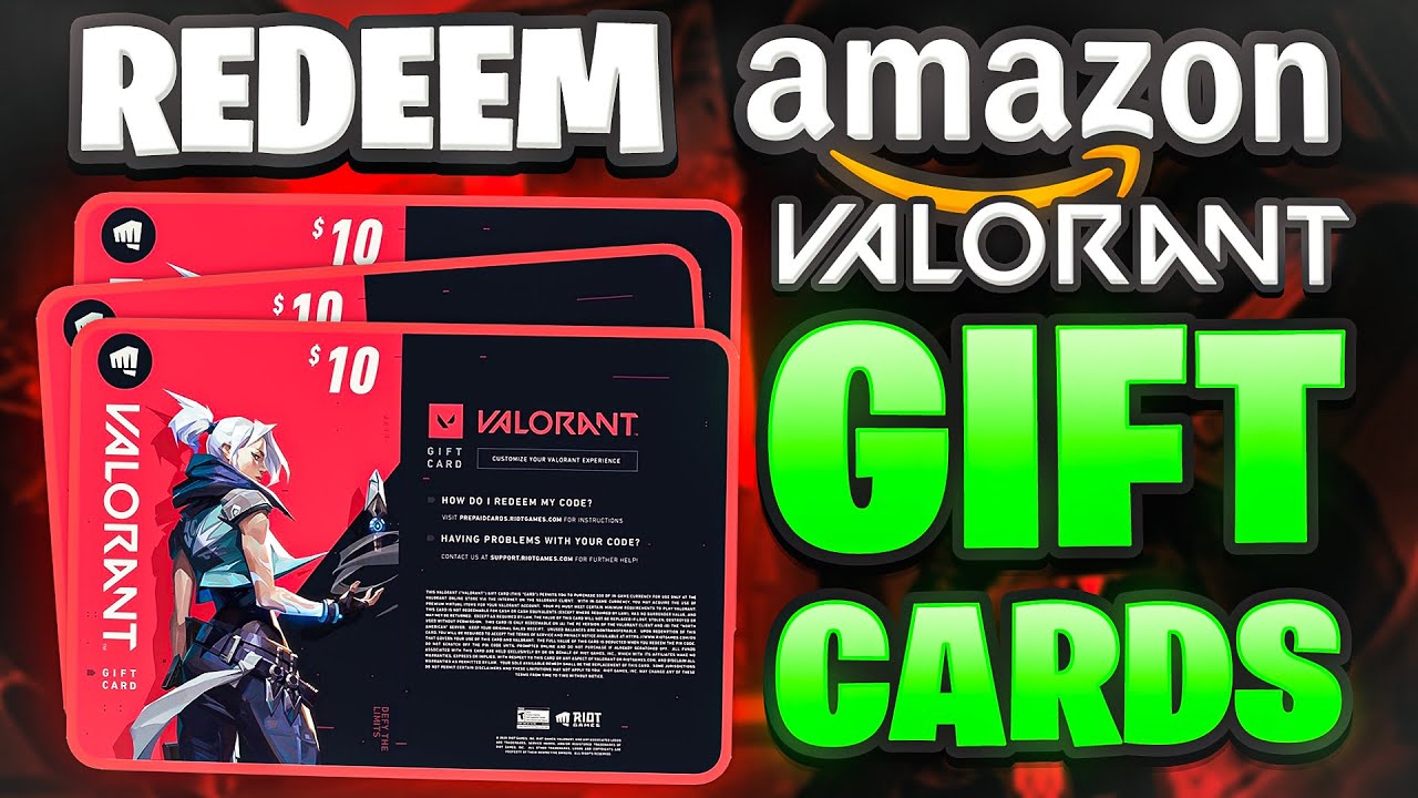 free apex gift card giveaway  Gift card, Gift card giveaway, Cards