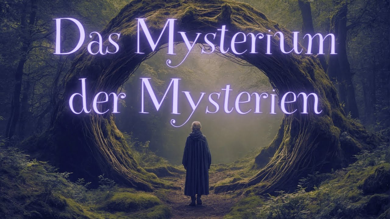 Die Verborgene Bedeutung Von 0 0 0 Entschlusseln Wir Das Mysterium Der Dreifachnull