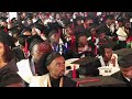 MAKERERE UNIVERSITY Efundikidde Okutikkira Abayizi Omulundi Ogwe 76