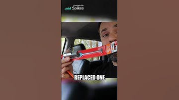 Step-by-Step: How to replace your cigarette lighter