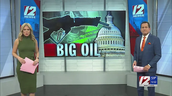 OPEC+ makes big oil cut to boost prices; pump costs may rise