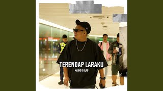 Download Lagu Terendap Laraku Download Lagu Terendap Laraku