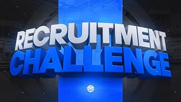 Team SwiFT - Recruitment Challenge 2020 [ENDED]