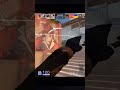 Timing Gone Wrong On Standoff2