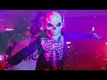 Loco - "Some Kinda Love" Official Music Video - A BlankTV World Premiere!