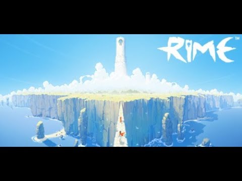Just a chill stream - Just a chill stream