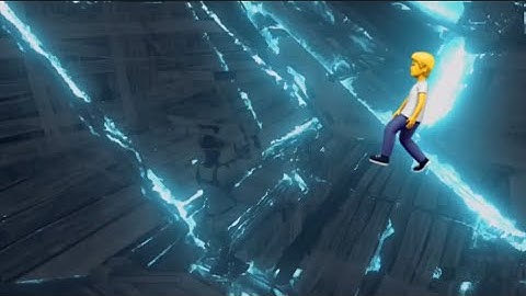 Walk em down🚶|edited on mobile|*best capcut X alight motion X node video editor*|#dripzxteslaec|