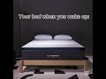 Your Bed When Sleeping Vs Your Bed When You Wake Up Memes Bed Your Bed When Sleeping Vs Your Bed When You Wake Up Memes Bed