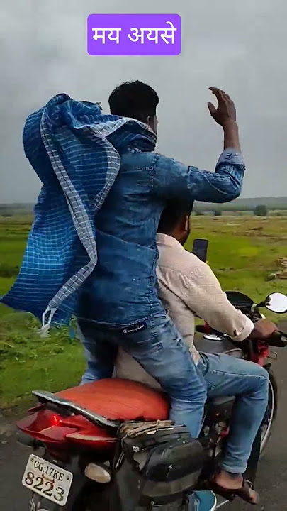 This is me #reels #bastar #shorts #video #halbi #bastariya #madansbastariya