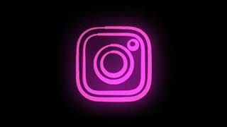 MENTAHAN GIF INSTAGRAM KEREN