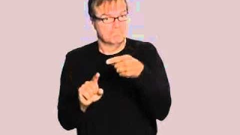 CHS Position Paper Noise Pollution: Specific Strategies for Personal Listening Devices