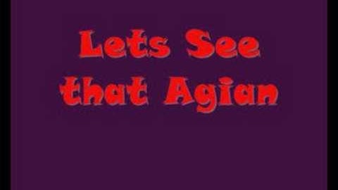 Cod 2 Ownage (holden)