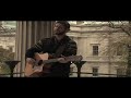 Rare Sessions: Dan Mangan - The Indie Queens Are Waiting
