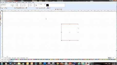 Torchmate cad shape resize